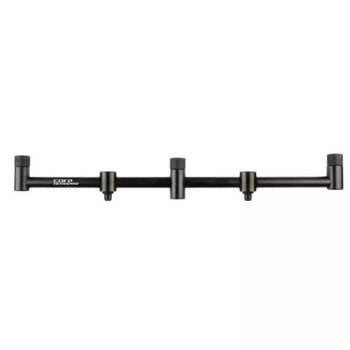 Smart Buzz Bar 3 botos 40cm