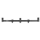 Smart Buzz Bar 3 botos 40cm