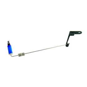 Carp Academy Eco Swinger -  Kék