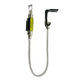 Nevis Dropper Swinger - Sárga