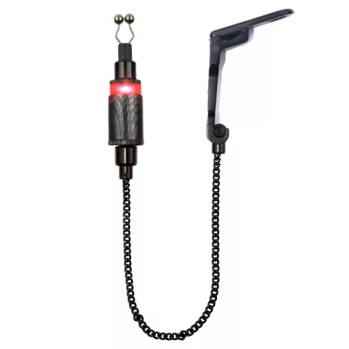 Flash Swinger - Piros