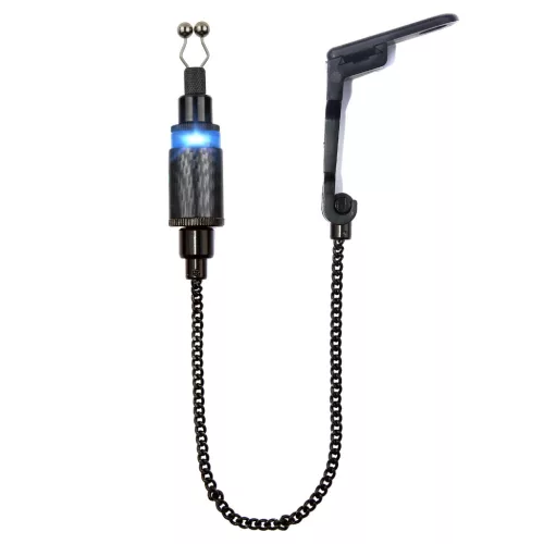 Flash Swinger - Kék