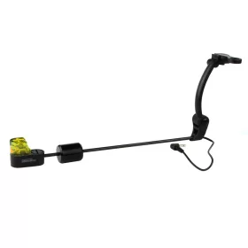 Mojo Swinger - Sárga