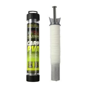 PVA Háló csövön 22mm 5m