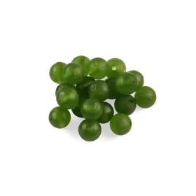 Gumigyöngy puha 20db/8mm