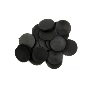 Nevis Csalihal rögzítő stopper 20db/cs