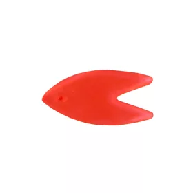 Nevis Csalihal rögzítő stopper 12db/cs