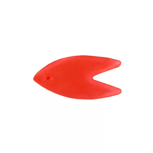 Nevis Csalihal rögzítő stopper 12db/cs