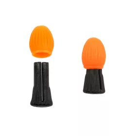 Nevis Harcsázó Zsinór stopper - DLX