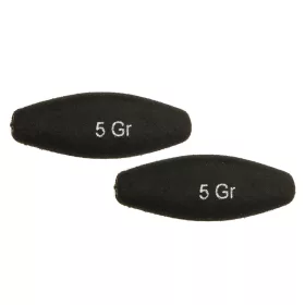 Nevis Harcsázó Úszó 5g 2db/cs