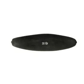 Nevis Harcsázó Úszó 6cm 10g  2db/cs