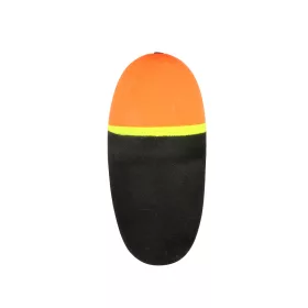 Nevis Harcsázó Úszó 300g 1db/cs
