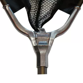CARP EXPERT ORIGINALTELE STRONG MERÍTŐHÁLÓ 60 CM 3M