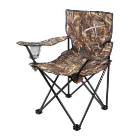 Classic Horgász szék