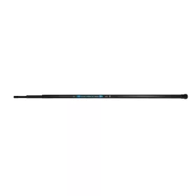 KAMASAKI THUNDER MERÍTŐNYÉL 3,00M