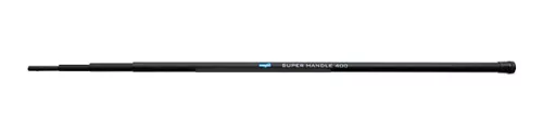 KAMASAKI SUPER MERÍTŐNYÉL 2,00M