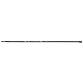 MERÍTŐNYÉL KAMASAKI SLIM FEEDER HANDLE 2002