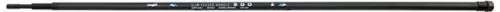 MERÍTŐNYÉL KAMASAKI SLIM FEEDER HANDLE 2002