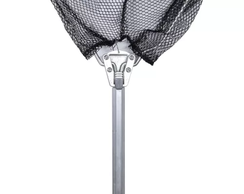 CARP EXPERT  SUPER COMPACT MERÍTŐ 2,0M