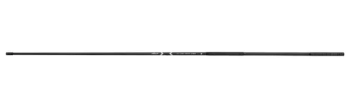 MERÍTŐNYÉL CXP NEO CARP HANDLE 1801