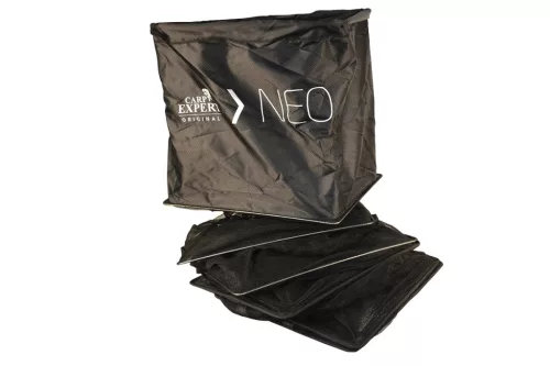 CARP EXPERT NEO VERSENYHÁLÓ 3M