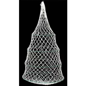 PONTYOZÓ TISZAI HALTARTÓ 4KAR. FEHÉR