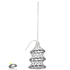 KARIKÁS DÍSZHÁLÓ