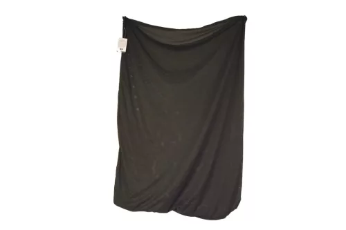 CARP EXPERT PONTYZSÁK 100*130CM