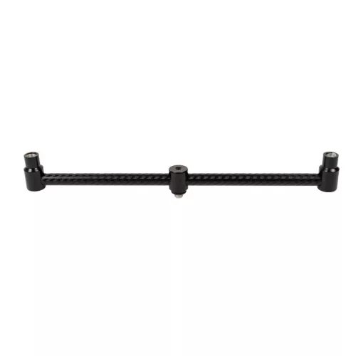 CARP EXPERT CARBONMINTÁS BUZZ BAR 2 BOTOS STD