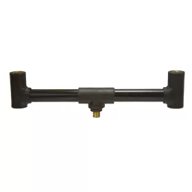 CARP EXPERT NEO BUZZ BAR 2 BOTOS