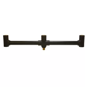 CARP EXPERT NEO BUZZ BAR 3 BOTOS