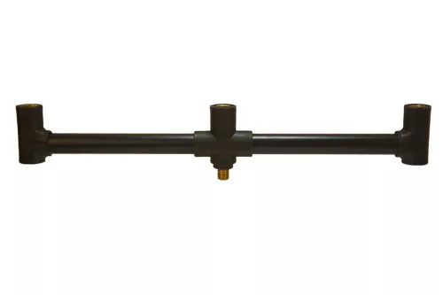 CARP EXPERT NEO BUZZ BAR 3 BOTOS
