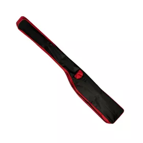 CARP EXPERT BOTZSÁK 2 REKESZES 190