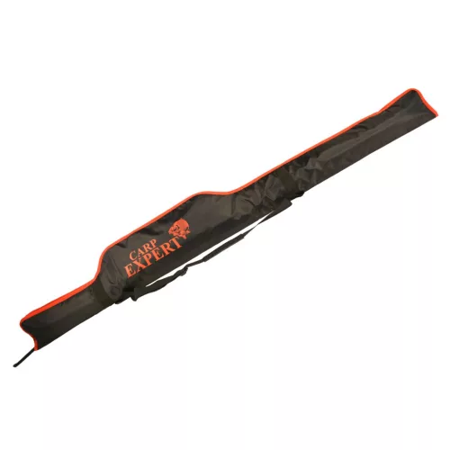 CARP EXPERT ADVENTURE SINGLE ROD BOTZSÁK 155*15
