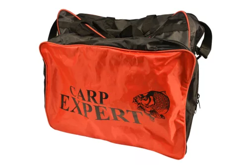 CARP EXPERT ADVENTURE XL SZERELÉKES TÁSKA 55*50*38