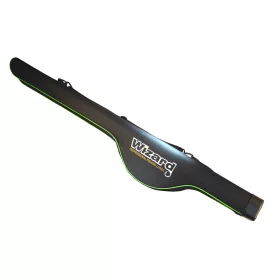 WIZARD MEREV BOTZSÁK 140CM