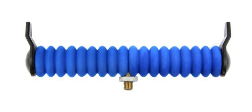 By Döme TF Eva Bottartó fej  20cm
