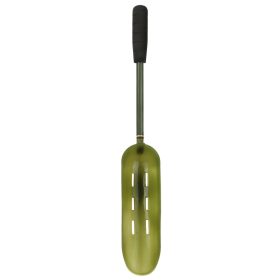 Baiting Spoon Etetőlapát XL