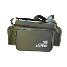   CARP EXPERT RAPID HARDTOP STORAGE BAG SZERELÉKES TÁSKA 30*20*24CM