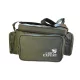 CARP EXPERT RAPID HARDTOP STORAGE BAG SZERELÉKES TÁSKA 30*20*24CM