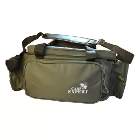   CARP EXPERT RAPID HARDTOP STORAGE BAG SZERELÉKES TÁSKA 40*22*25CM