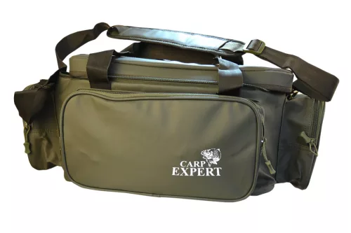CARP EXPERT RAPID HARDTOP STORAGE BAG SZERELÉKES TÁSKA 40*22*25CM