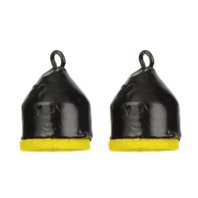 Nevis Mélységmérő ólom 30g  2db/cs