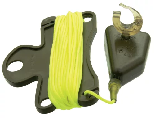 Carp Academy Zsinórsüllyesztő 57g