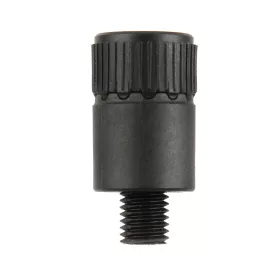 Carp Academy Quick Release 1db/cs.