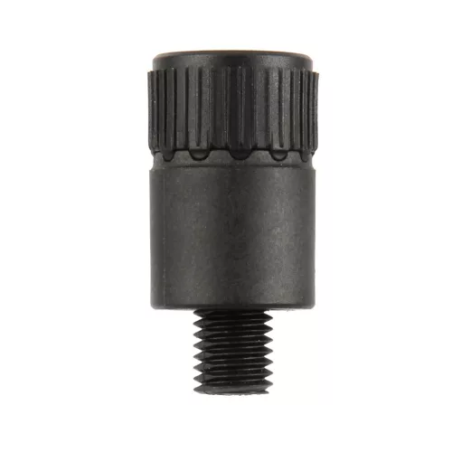 Carp Academy Quick Release 1db/cs.