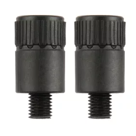 Carp Academy Quick Release 2db/cs.