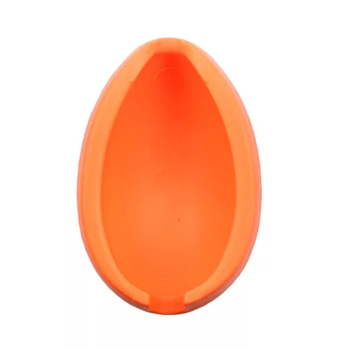 AQUA Method Feeder kosár töltő