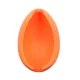 AQUA Method Feeder kosár töltő