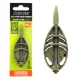 AQUA Method Feeder kosár 30g